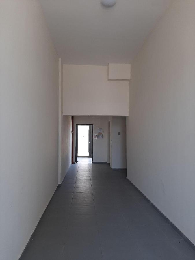 Tbilisi Rest Time Apartment Luaran gambar